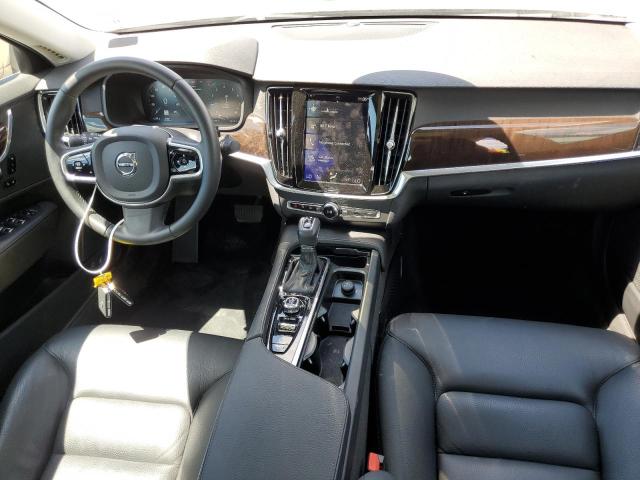 Photo 7 VIN: LVY992MK5JP021111 - VOLVO S90 