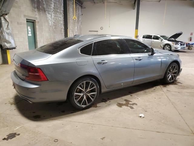 Photo 2 VIN: LVY992MK6JP005175 - VOLVO S90 T6 MOM 