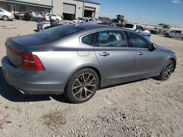 Photo 2 VIN: LVY992MK6JP030299 - VOLVO S90 T6 MOM 