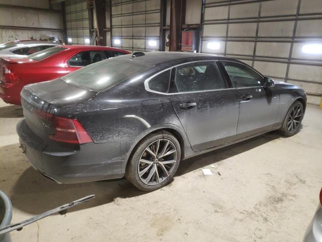 Photo 2 VIN: LVY992MK6JP033400 - VOLVO S90 T6 MOM 