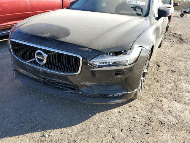 Photo 8 VIN: LVY992MK7JP005525 - VOLVO S90 T6 MOM 