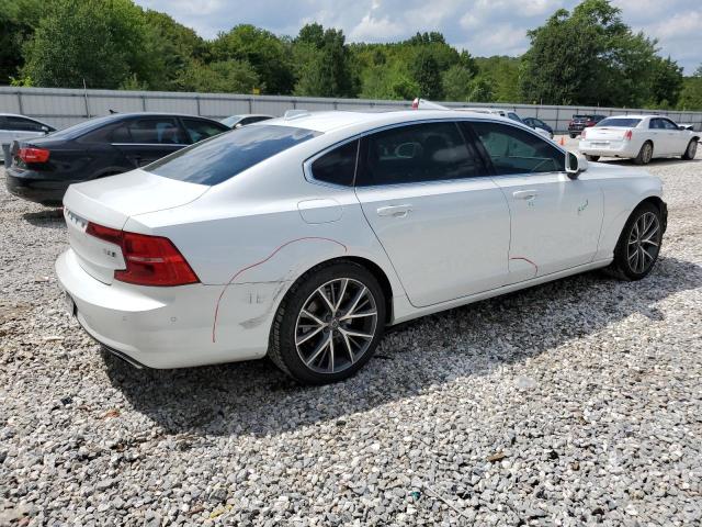 Photo 2 VIN: LVY992MK7JP007842 - VOLVO S90 T6 MOM 