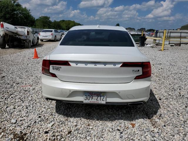 Photo 5 VIN: LVY992MK7JP007842 - VOLVO S90 T6 MOM 