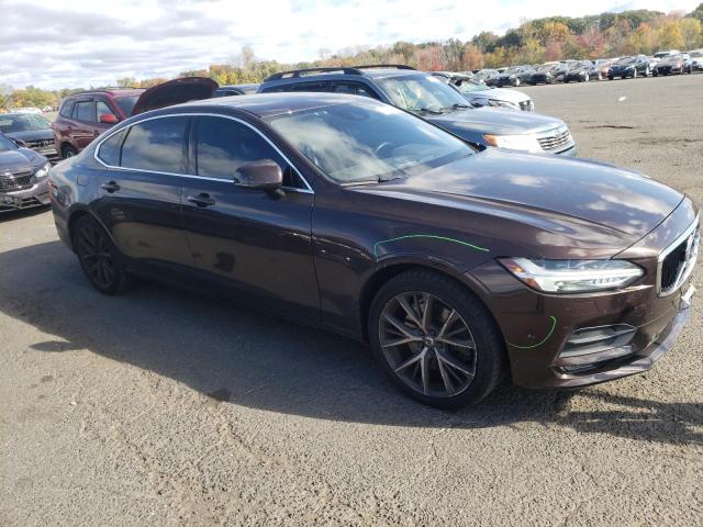 Photo 3 VIN: LVY992MK7JP008375 - VOLVO S90 T6 MOM 