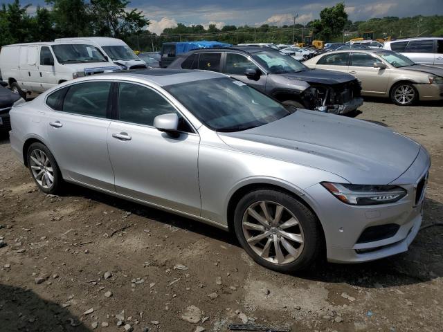 Photo 3 VIN: LVY992MK9JP017188 - VOLVO S90 