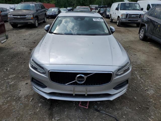 Photo 4 VIN: LVY992MK9JP017188 - VOLVO S90 