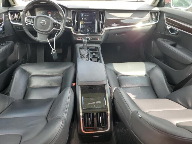 Photo 7 VIN: LVY992MK9JP017188 - VOLVO S90 