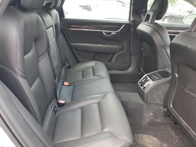 Photo 9 VIN: LVY992MK9JP017188 - VOLVO S90 