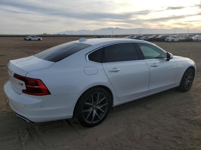 Photo 2 VIN: LVY992MK9JP020091 - VOLVO S90 T6 MOM 