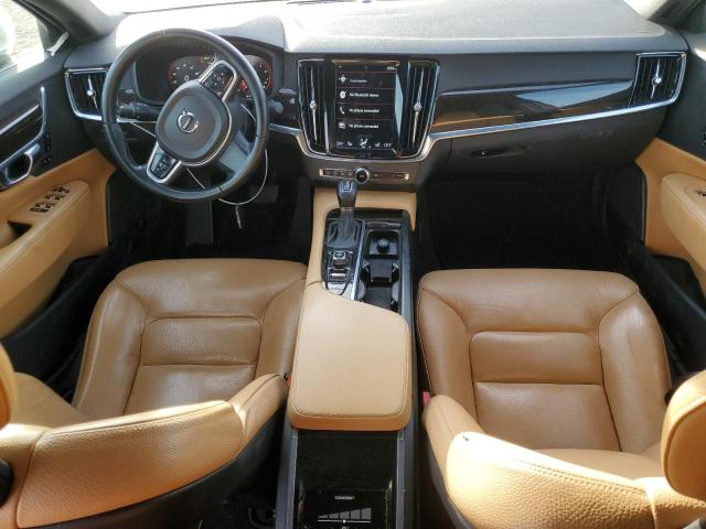 Photo 7 VIN: LVY992MK9JP020091 - VOLVO S90 T6 MOM 