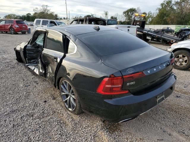 Photo 2 VIN: LVY992MK9JP020298 - VOLVO S90 T6 MOM 