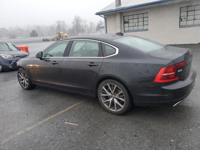 Photo 1 VIN: LVY992MKXJP005745 - VOLVO S90 T6 MOM 