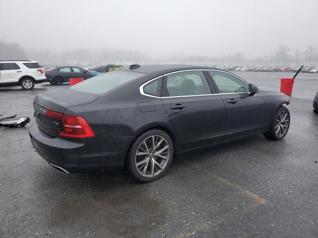 Photo 2 VIN: LVY992MKXJP005745 - VOLVO S90 T6 MOM 