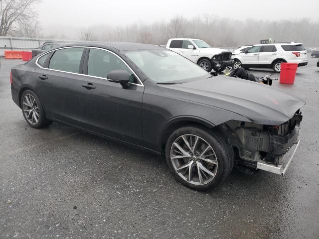 Photo 3 VIN: LVY992MKXJP005745 - VOLVO S90 T6 MOM 