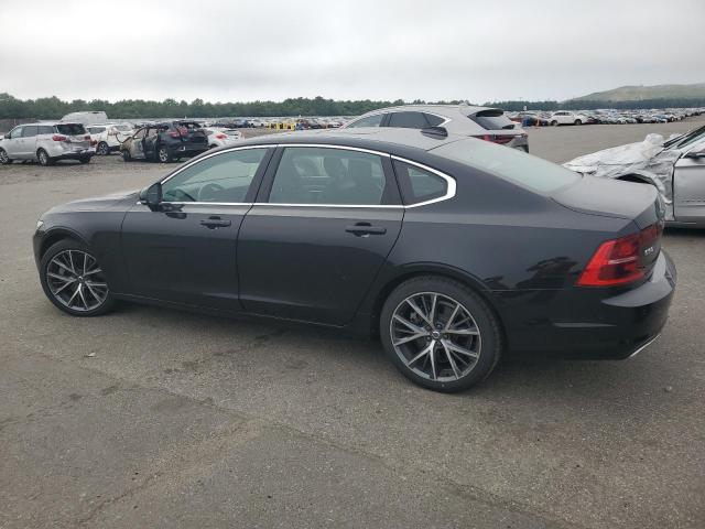 Photo 1 VIN: LVY992MKXJP028703 - VOLVO S90 T6 MOM 