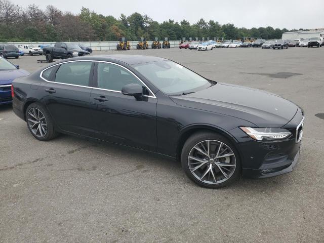 Photo 3 VIN: LVY992MKXJP028703 - VOLVO S90 T6 MOM 