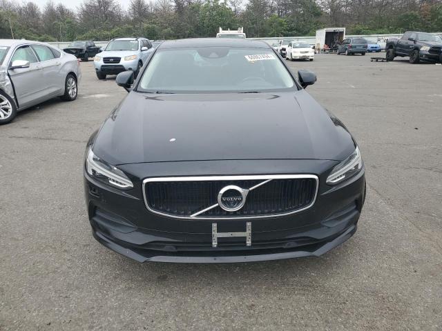 Photo 4 VIN: LVY992MKXJP028703 - VOLVO S90 T6 MOM 