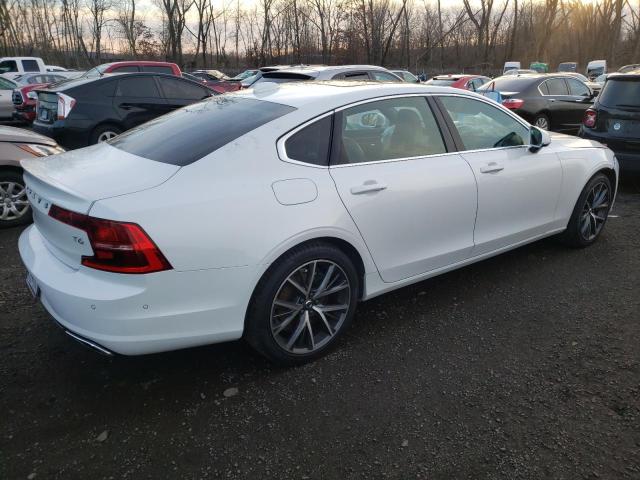 Photo 2 VIN: LVY992MKXJP036560 - VOLVO S90 T6 MOM 