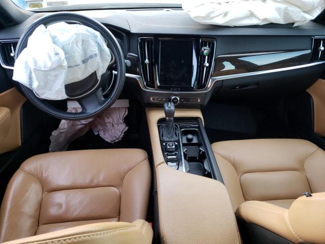 Photo 7 VIN: LVY992MKXJP036560 - VOLVO S90 T6 MOM 