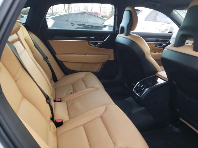 Photo 9 VIN: LVY992MKXJP036560 - VOLVO S90 T6 MOM 