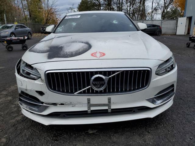 Photo 4 VIN: LVY992ML1JP007957 - VOLVO S90 T6 INS 