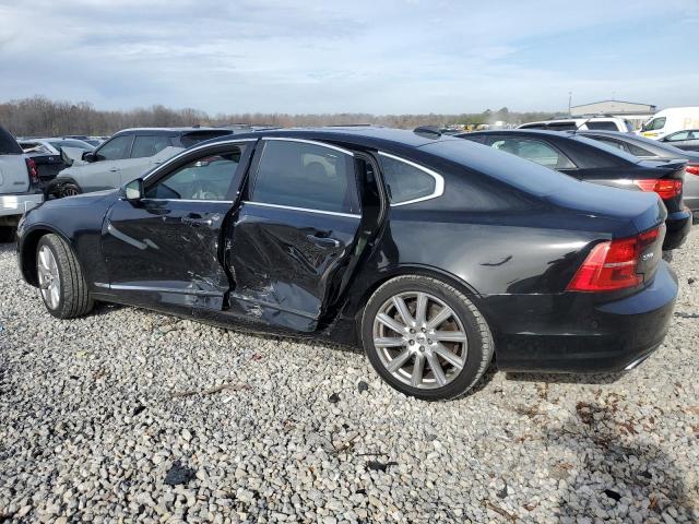 Photo 1 VIN: LVY992ML2JP018840 - VOLVO S90 