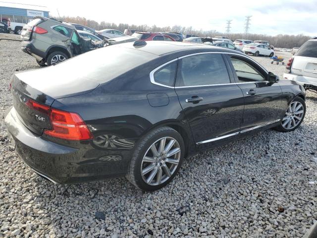 Photo 2 VIN: LVY992ML2JP018840 - VOLVO S90 