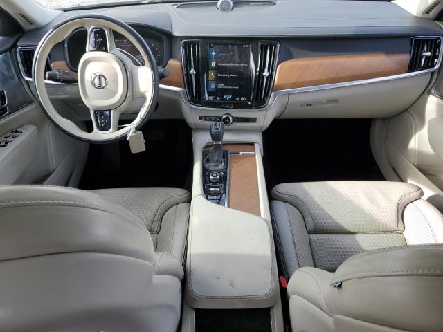 Photo 7 VIN: LVY992ML2JP018840 - VOLVO S90 