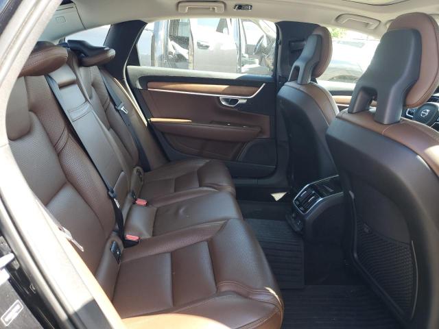 Photo 9 VIN: LVY992ML3JP017826 - VOLVO S90 