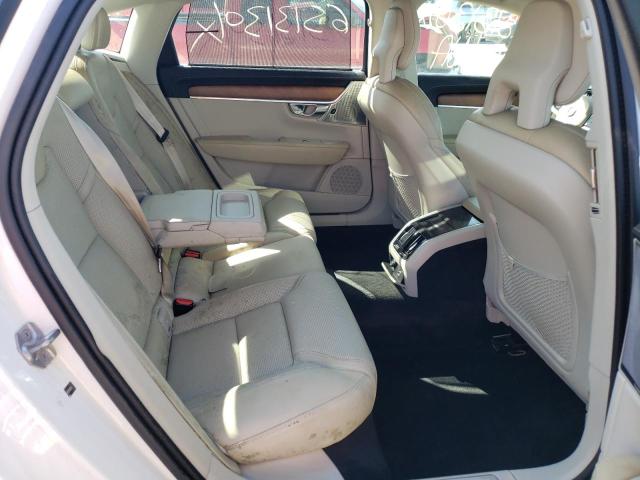 Photo 5 VIN: LVY992ML3JP017874 - VOLVO S90 T6 INS 