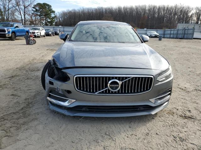 Photo 4 VIN: LVY992ML3JP019818 - VOLVO S90 T6 INS 