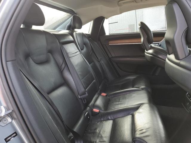 Photo 9 VIN: LVY992ML3JP019818 - VOLVO S90 T6 INS 