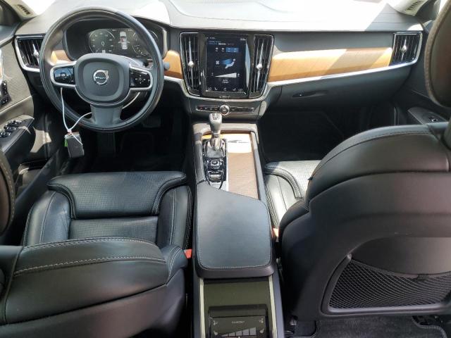 Photo 7 VIN: LVY992ML3JP034786 - VOLVO S90 