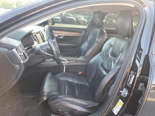 Photo 6 VIN: LVY992ML4JP008956 - VOLVO S90 