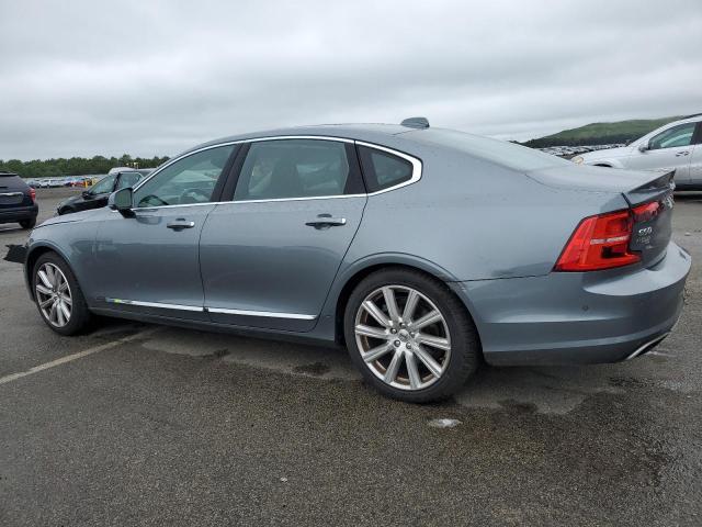 Photo 1 VIN: LVY992ML4JP015230 - VOLVO S90 T6 INS 