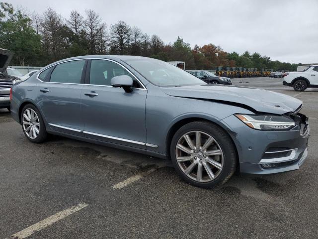 Photo 3 VIN: LVY992ML4JP015230 - VOLVO S90 T6 INS 