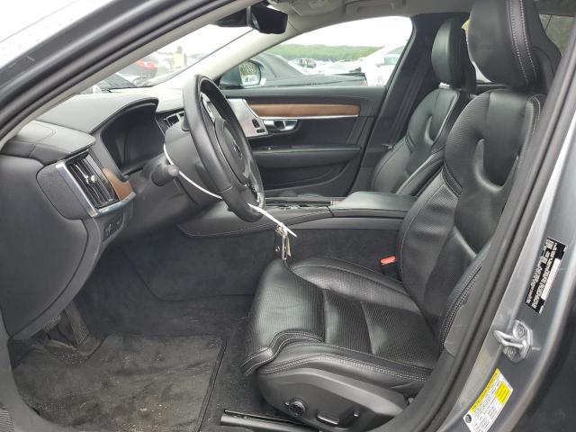 Photo 6 VIN: LVY992ML4JP015230 - VOLVO S90 T6 INS 