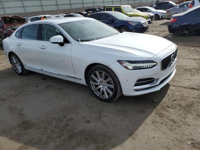 Photo 3 VIN: LVY992ML6JP018887 - VOLVO S90 T6 INS 