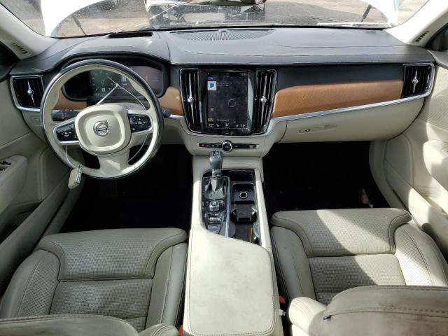 Photo 7 VIN: LVY992ML6JP018887 - VOLVO S90 T6 INS 