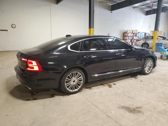 Photo 2 VIN: LVY992ML6JP019005 - VOLVO S90 T6 INS 