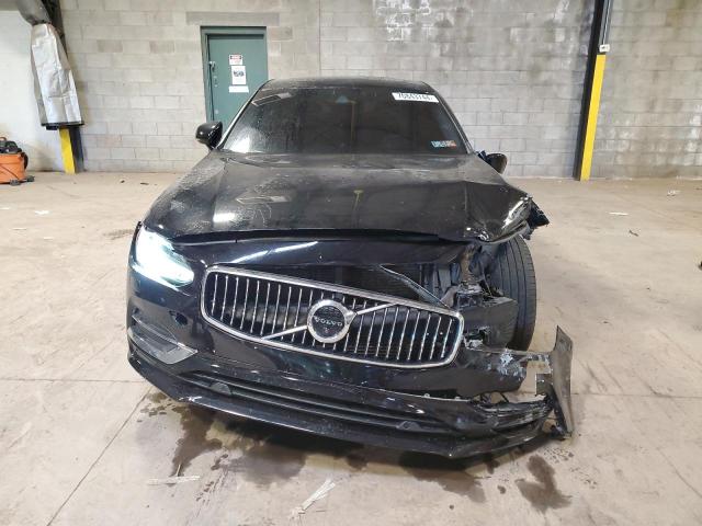 Photo 4 VIN: LVY992ML6JP019005 - VOLVO S90 T6 INS 