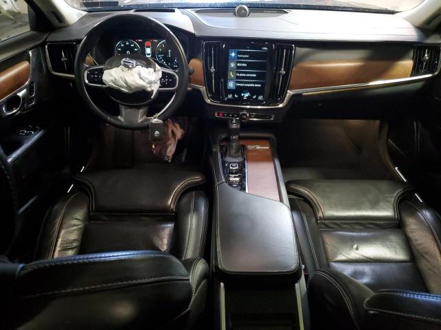 Photo 7 VIN: LVY992ML6JP019005 - VOLVO S90 T6 INS 