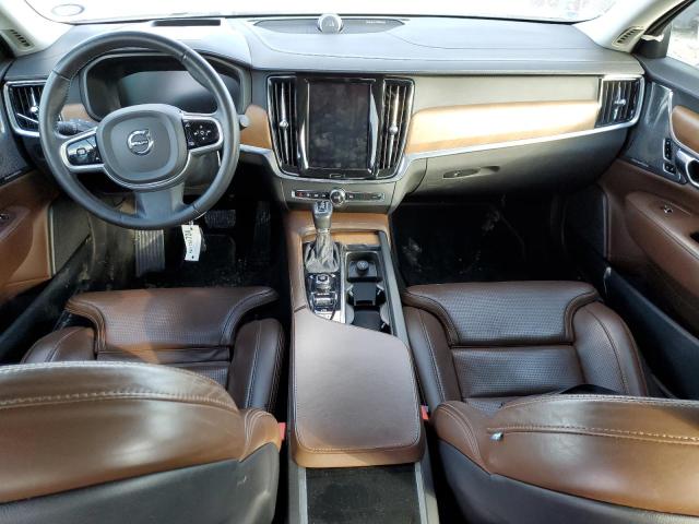 Photo 7 VIN: LVY992ML6JP019053 - VOLVO S90 T6 INS 