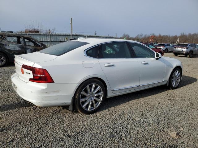 Photo 2 VIN: LVY992ML6JP030408 - VOLVO S90 T6 INS 