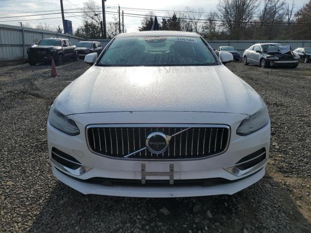 Photo 4 VIN: LVY992ML6JP030408 - VOLVO S90 T6 INS 