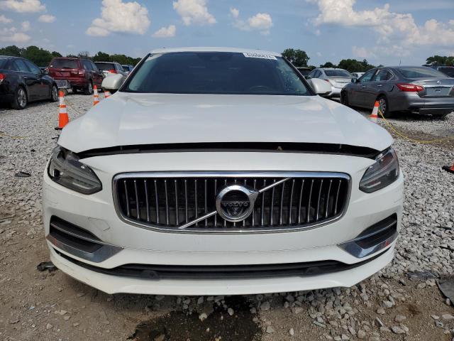 Photo 4 VIN: LVY992ML7JP008904 - VOLVO S90 