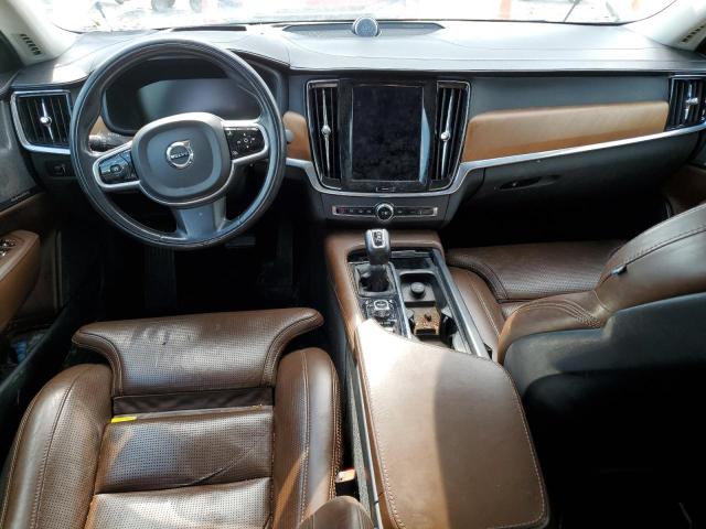 Photo 7 VIN: LVY992ML7JP008904 - VOLVO S90 