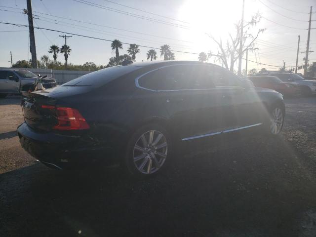 Photo 2 VIN: LVY992ML7JP015884 - VOLVO S90 T6 INS 