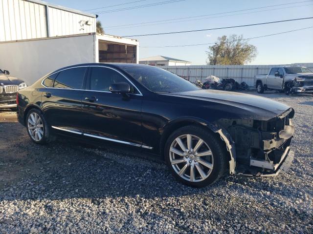 Photo 3 VIN: LVY992ML7JP015884 - VOLVO S90 T6 INS 