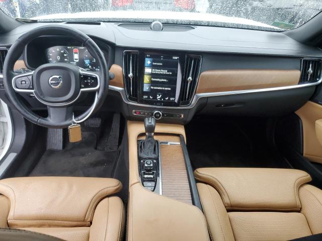 Photo 7 VIN: LVY992ML7JP019031 - VOLVO S90 T6 INS 